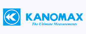 Kanomax